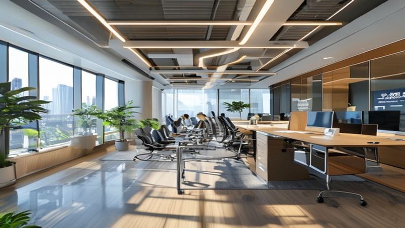海角社区网址首页展示