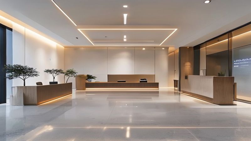 海角社区合作支持