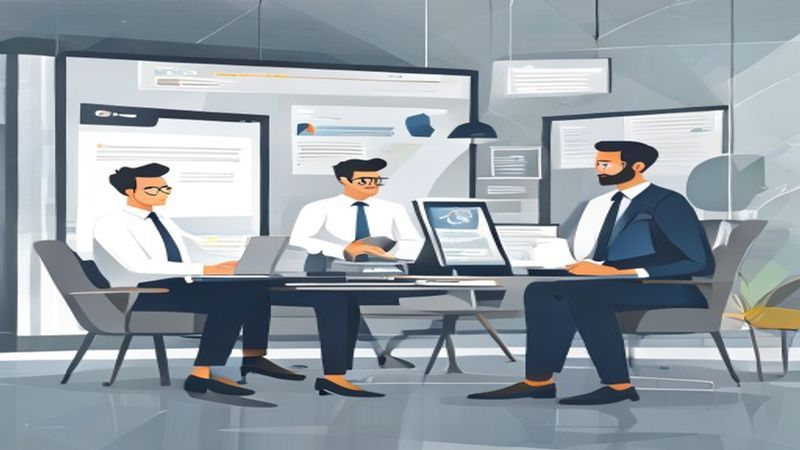 海角社区网址案例二：创作者孵化